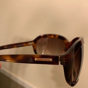 YSL Sunglasses
